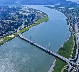 珠海環境檢測,珠海環境監測,珠海環境檢測公司