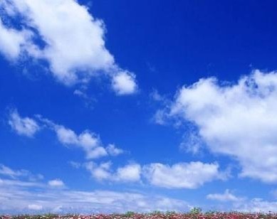 東莞環保公司東莞環保竣工驗收辦理公司