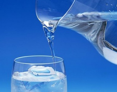 生活飲用水檢測服務