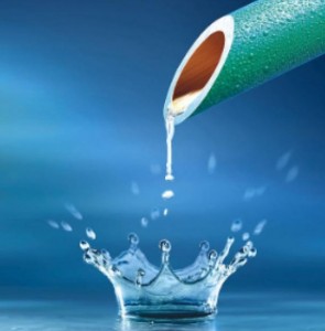 汕頭水質檢測_汕頭水質分析_汕頭水質監測
