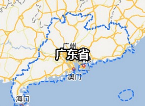 廣東水質檢測_廣東水質分析_廣東水質監測