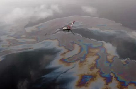 海水檢測_海水水質檢測