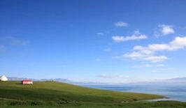 中山土壤氡檢測_中山土壤氡濃度檢測