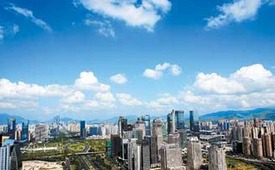 肇慶清遠環境檢測公司_肇慶清遠環境監測公司