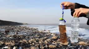 珠海水質檢測_水質檢測_珠海水質檢測公司