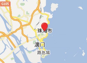 珠海水質檢測_珠海水質分析_珠海水質監測