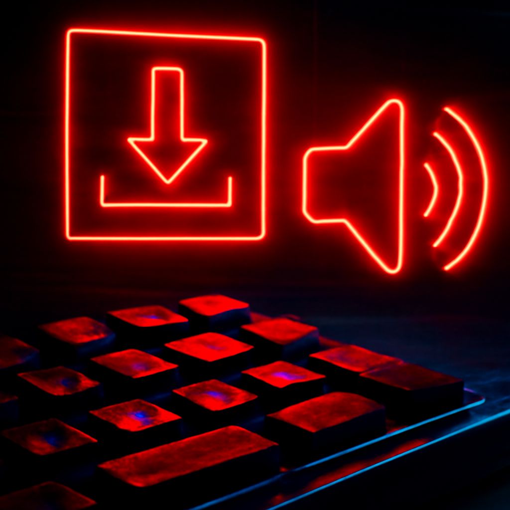 An educational diagram outlining details of 91 Games updates.