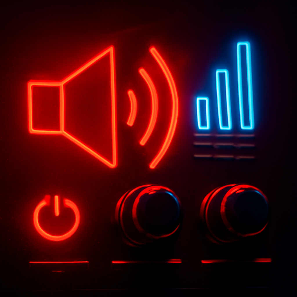 An icon signifying 91 Games Latest Updates.