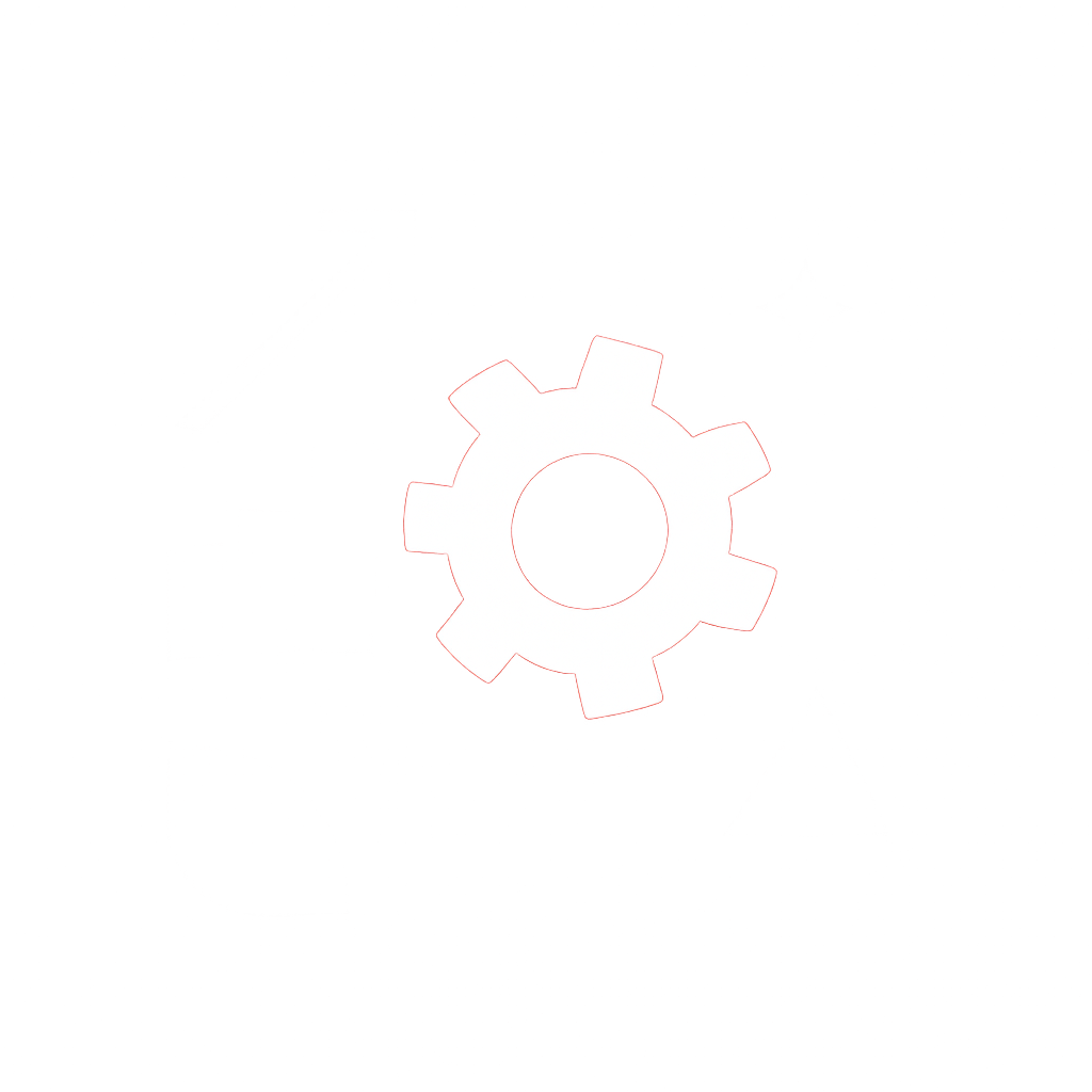 An icon representing 91 Games User Feedback.