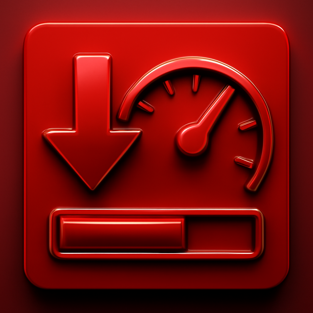 Icon representing Linking 91 Games Account.