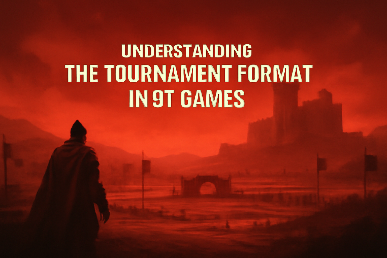 Informational graphic displaying system requirements for 91 Games in a professional layout.