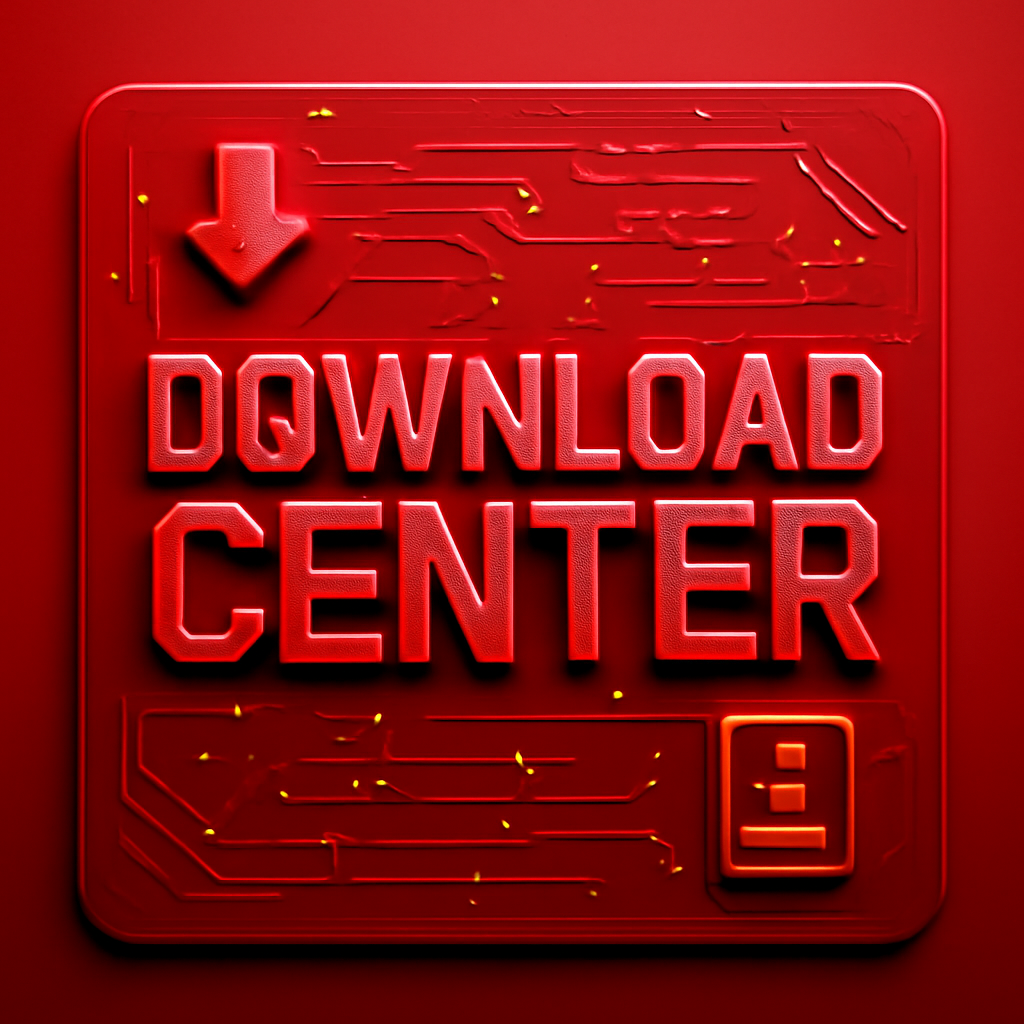 An educational diagram outlining details of 91 Games updates.