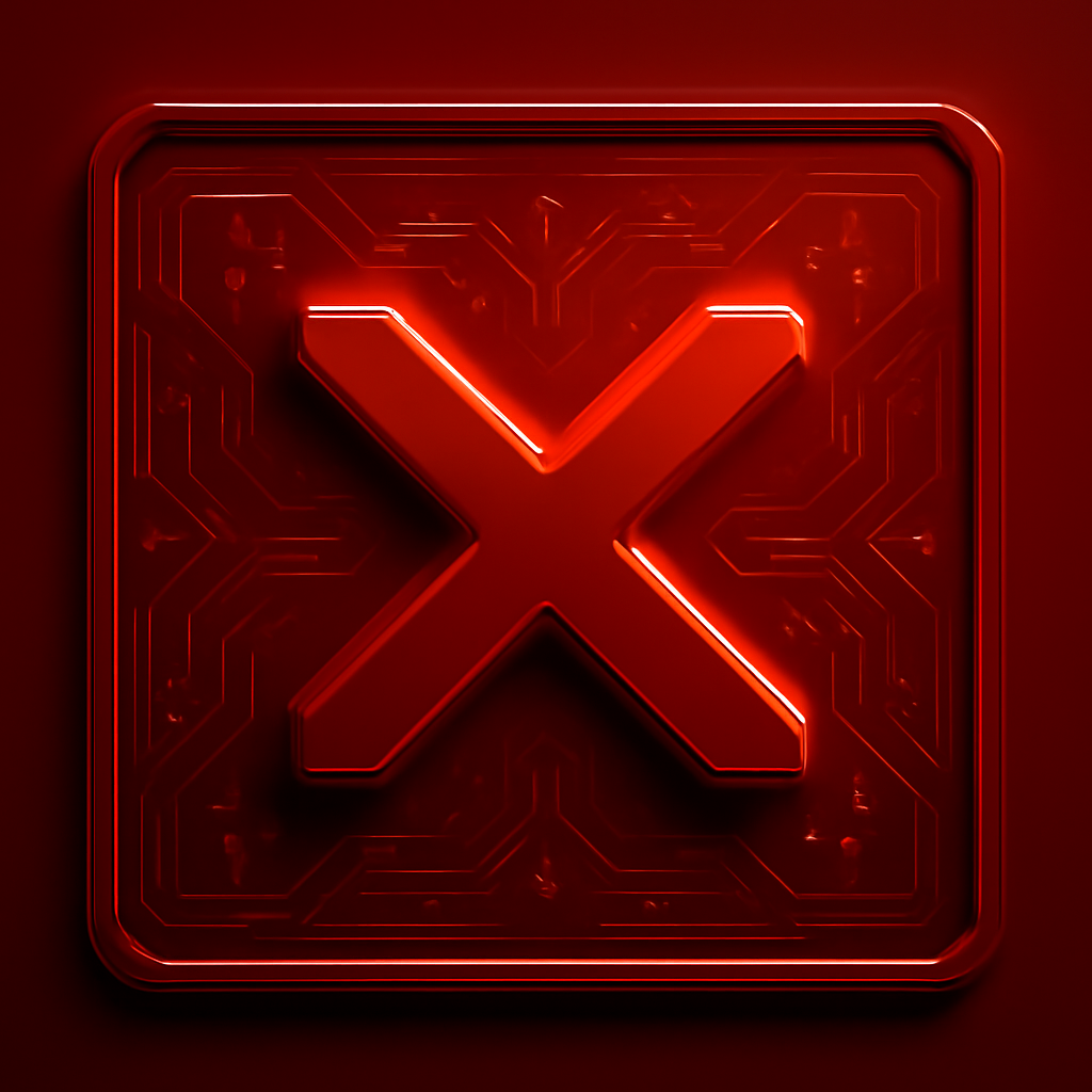 An icon signifying 91 Games Latest Updates.