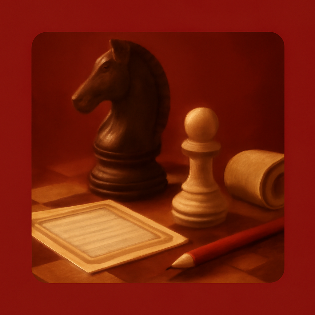 Icon representing Linking 91 Games Account.