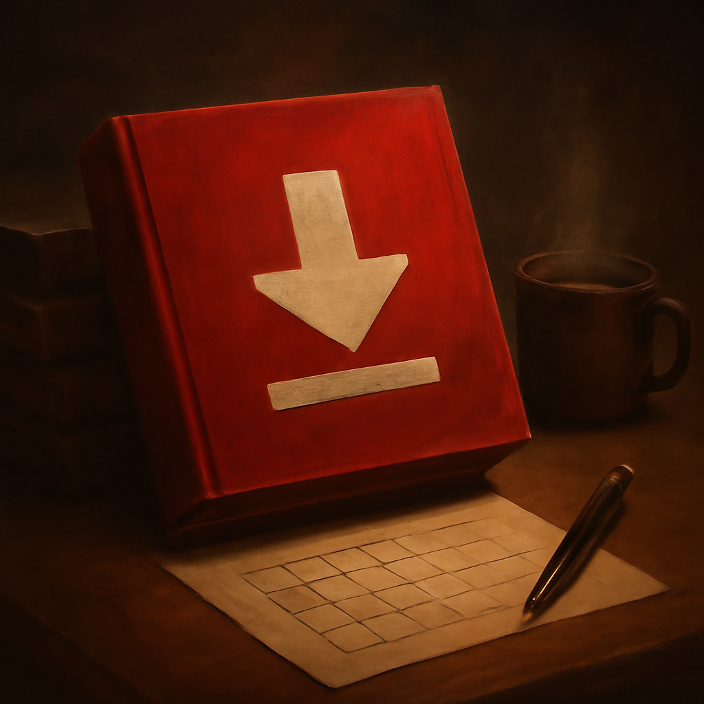 An educational diagram outlining details of 91 Games updates.