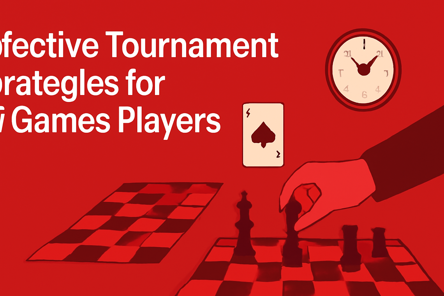 Informational scene illustrating the steps for downloading 91 Games Latest APK.