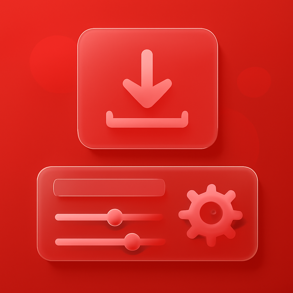 An educational diagram outlining details of 91 Games updates.